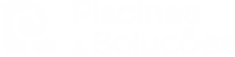 Piscinas e Soluções